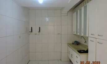 Imagem 4: Locação Residential / Home Santana São Paulo