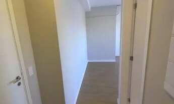 Imagem 6: Studio com 1 dormitório para alugar, 54 m² por R$ 5.280,00/mês - Vila Cruzeiro - São Paulo