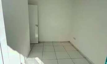 Imagem 2: Casa para venda com 120 metros quadrados com 2 quartos em Jardim Tropical - Serra - ES