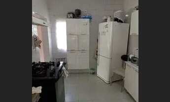 Imagem 5: Casa com 2 dorms, Vila Francisco Remeikis, Taboão da Serra - R$ 620 mil, Cod: 5014