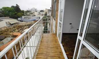 Imagem 5: Apartamento com 03 quartos no Juvevê - 3362 - HABITEC