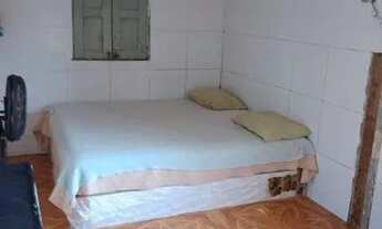 Imagem 5: Vendo casa no bairro santa etelvina