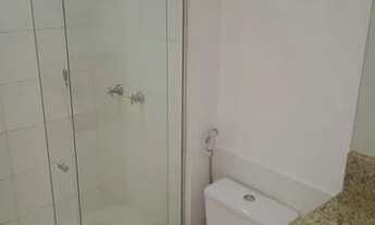 Imagem 6: Apartamento em Vila AMELIA - USP - Ribeirão Preto