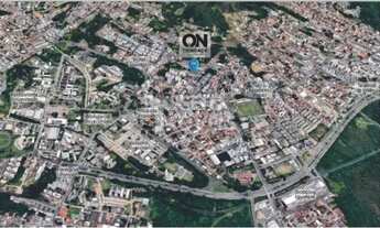 Imagem 7: FLORIANóPOLIS - Apartamento Padrão - Trindade