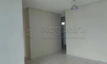 Imagem 5: Recife - Apartamento - Torre