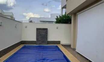 Imagem: Casa para venda com 3 quartos em Vilas do