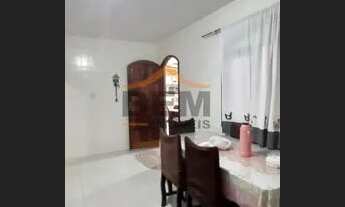 Imagem 6: Casa para Locação em Itajaí, Cordeiros, 4 dormitórios, 1 suíte, 1 banheiro