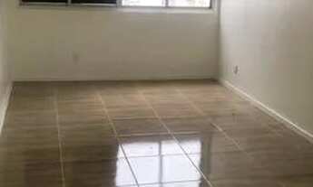 Imagem: Apartamento para aluguel com 90m2, 2 quartos