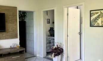 Imagem 3: SOBRADO - SACO DOS LIMÕES - SC