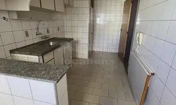 Imagem 7: Apartamento Padrão em São José do Rio Preto