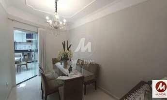 Imagem 6: Casa (sobrado na rua) 3 dormitórios/suite, cozinha planejada, elevador