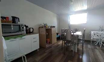 Imagem 6: VENDA Casa com 2 dormitórios