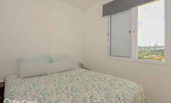 Imagem 7: Apartamento à venda em Campinas