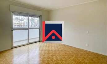 Imagem 12: Locação Apartamento 3 Dormitórios - 440 m² Jardim Paulista