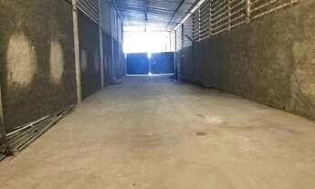 Imagem 3: ALG Galpão com 1800m2 próximo ao Ceasa Recife PE