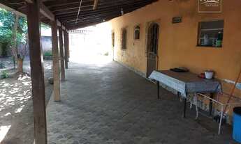 Imagem 7: Casa com 3 dormitórios à venda, 100 m² por R$ 440.000,00 - Nova América - Vila Velha/ES