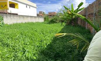 Imagem 3: Venda de Terreno em Nossa Senhora do Ó
