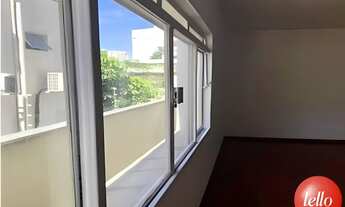 Imagem 5: São Paulo - Apartamento Padrão - Vila Olímpia