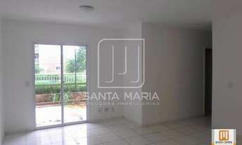 Imagem 7: Apartamento (tipo - padrao) 3 dormitórios/suite, cozinha planejada, portaria 24hs, lazer