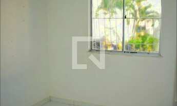 Imagem 6: Apartamento para Aluguel - Alphaville II, 2 Quartos, 60 m2