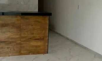 Imagem 4: Casa para venda possui 120 metros quadrados com 3 quartos