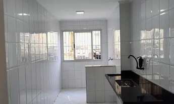 Imagem 2: Apartamento Para Venda em Osasco , Bairro Jaguaribe ao lado do Centro de Osasco