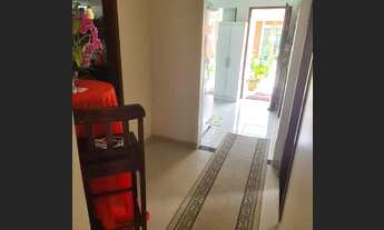 Imagem 7: Casa em saquarema Gravata