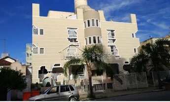 Imagem: FLORIANóPOLIS - Apartamento Padrão - Canasvieiras