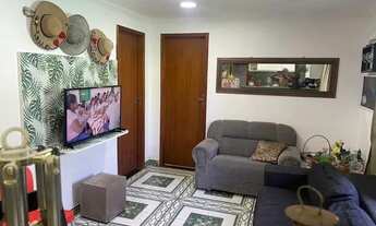 Imagem 2: Casa em marica temporada ou diária