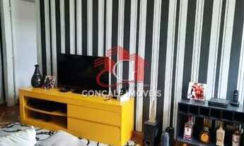 Imagem 3: São Paulo - Casa Padrão - Vila Gustavo