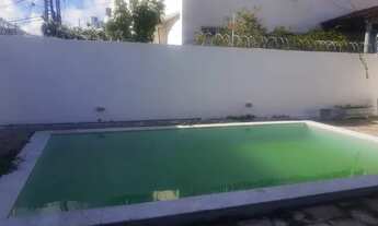 Imagem 7: Casa para aluguel tem 330 metros quadrados com 20 quartos em Candeias - Jaboatão dos Guara