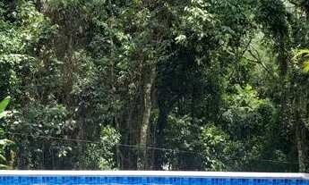 Imagem 5: Condomínio Ecopark- Mogi das Cruzes- SP