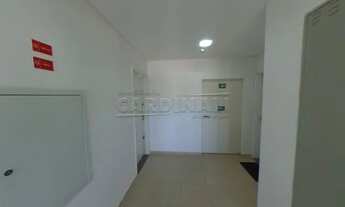 Imagem 3: Sao Carlos - Apartamento Padrão - Vila Marcelino