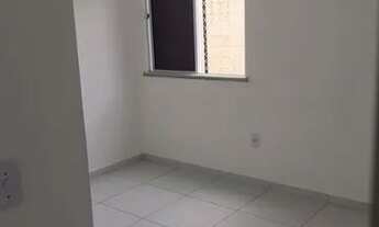 Imagem 6: Alugo apt no centro de Caucaia