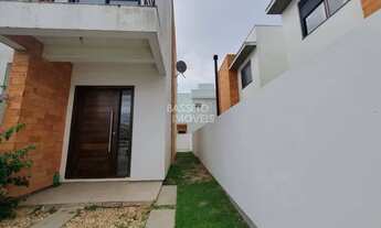 Imagem 4: FLORIANóPOLIS - Casa Padrão - Campeche