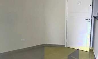 Imagem 3: São Paulo - Apartamento Padrão - Centro