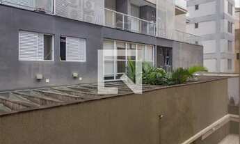 Imagem 6: Apartamento para Aluguel - Balneário Cidade Atlântica, 1 Quarto, 47 m2