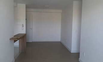 Imagem 3: Apartamento com 3 dormitórios para alugar, 80 m² por R$ 2.878/mês - Brisa da Mata - Manacá