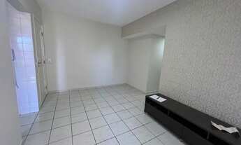 Imagem 5: ALUGO Belíssimo Apartamento com 2 quartos em Lagoa Nova - Natal - RN