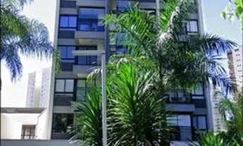 Imagem 3: APARTAMENTO - VILA OLÍMPIA - SP