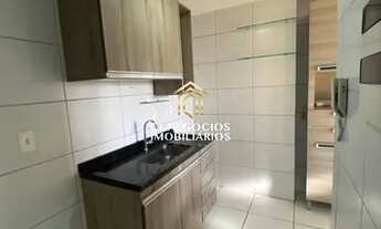 Imagem 6: Apartamento para alugar no bairro do Tirol