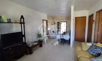 Imagem 7: Ótima residência em região de moradores no balneário de Albatroz em Imbé