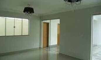 Imagem 6: Vila Mazzei - São Paulo - SP