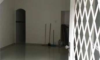 Imagem 3: Casa de vila toda reformada 2 quartos com suíte e quintal