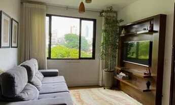 Imagem 3: Jundiaí - Apartamento Padrão - Centro