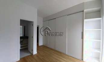 Imagem 3: INDAIATUBA - Casa Padrão - CHÁCARA BELVEDERE