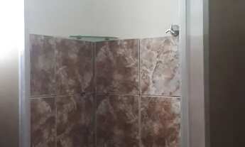 Imagem 3: Aluguel de apartamento em Benfica, proximo ao Cadeg