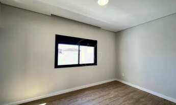 Imagem 5: Casa - Swiss Park - Campinas