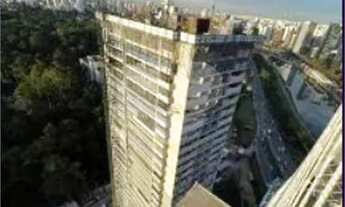 Imagem 2: São Paulo - Apartamento Padrão - MORUMBI