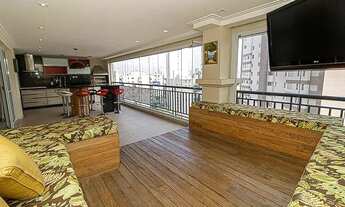 Imagem: Lindissimo Apartamento à venda, Vista Panorâmica